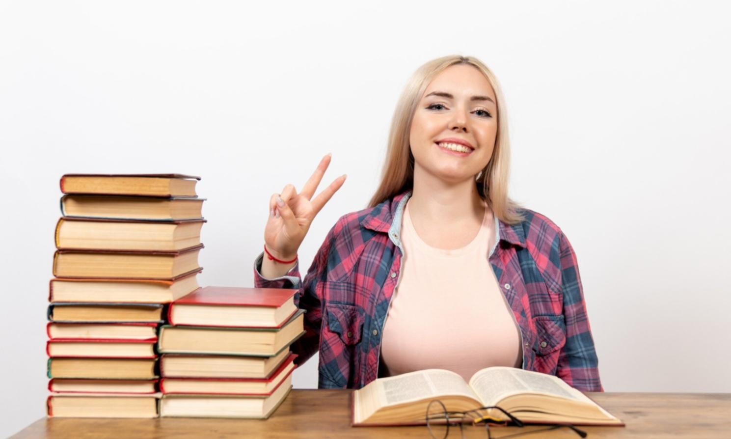 Séance de coaching d'équipe en entreprise